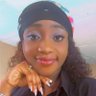 Profilbild von Abioye Omo Tiamiyu
