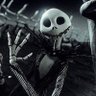 Фото профиля Takemichi’sfatass