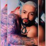 💪karlos J.A.C 的头像