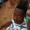 oparekwadwo's profile picture