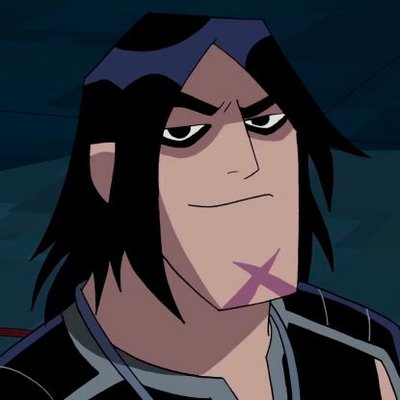 Man0fActi0n's profile picture