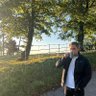 Profilbild von Omer Man