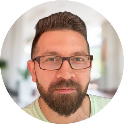 OsamaAlshamy166's profile picture