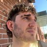 Lorenzo Ricci 🏳️🌈🇪🇺🇮🇹's profile picture