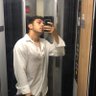 Yunus's profile picture
