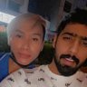 Edward Magora's profile picture