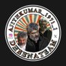 ajithkumar_1971_1 的头像
