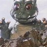 Фото профиля Godzilla Junior
