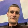 Profilbild von JamesWalkerParden30