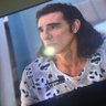 Fabián Acevedo's profile picture