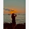 Katia ♡'s profile picture