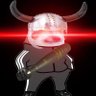 🇳🇴🇺🇦Metachad🇺🇦🇳🇴 的头像