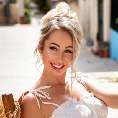 Rosie Ave's profile picture