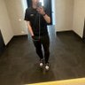 FastAndHard's profile picture