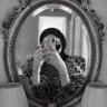 Profilbild von A