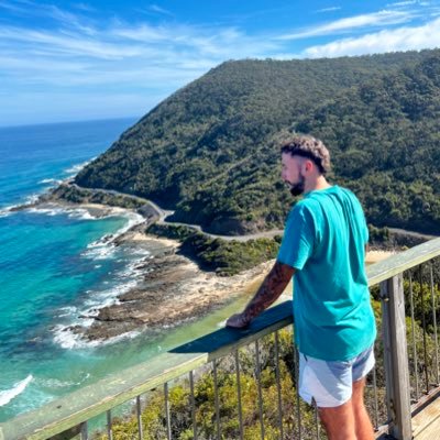 callumt1878's profile picture