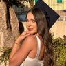 Tia Shreif profil fotoğrafı