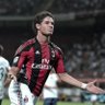 PATO :) 的头像