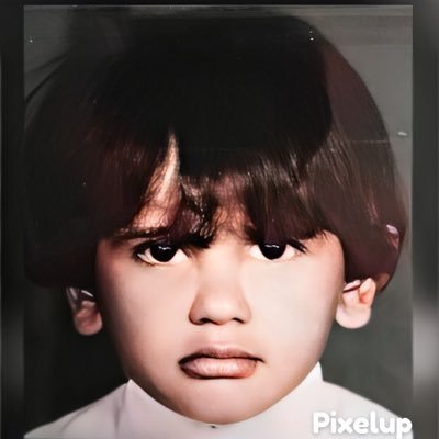 _TurkiAlajmi's profile picture