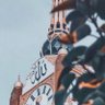 M_Balobaid ⚖️ مــحــمــد بـالــعــبــيــد profil fotoğrafı