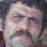 Profilbild von SİNYALCİ İSMET 🍷