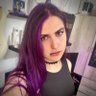 Ashley Moon🌙🏳️‍⚧️'s profile picture