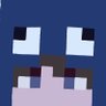 Basic Existence | Moved to blue sky's profile picture