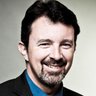 Rick Kiper, PhD, PMP's profile picture