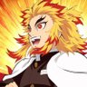 Blaze_MSP 的头像