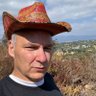 DeepThoughts's profile picture