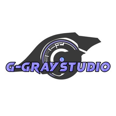 G-GRAYSTUDIO N1-C3-12~15 WF2025's profile picture