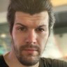 Profilbild von AutoMATTikk