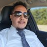 Фото профиля Moha ikhlef 🇺🇸🇲🇦