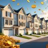 Midwestern Landlord profil fotoğrafı
