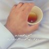 Profilbild von علي