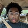macboyplaque's profile picture