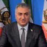 کوکتلملوتف سابقم's profile picture
