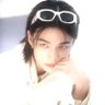 soup de miso's profile picture