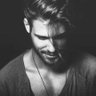 ⇈₍͟⁾͓ʟ̤ɾʅↄɠᓄᓗ⁽⇈ profil fotoğrafı