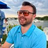Nick profil fotoğrafı