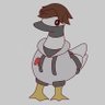 Kevin Chm⁰³⁷ ⁰³¹'s profile picture