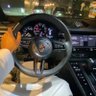 سمُـوذي👷🏽♂️🎗️ profil fotoğrafı