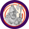 Norm Davis's profile picture
