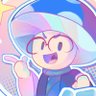 Tre [BS]'s profile picture
