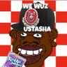 USTASHA_FREN_5.0 的头像