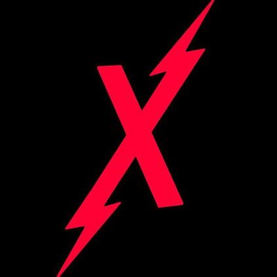 Festival VIVO X El ROCK's profile picture