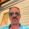 Profilbild von MCON INTL.
