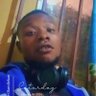 Hefcode's profile picture