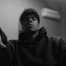 Xavier Garces's profile picture
