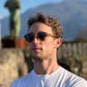 bradleywoolf's profile picture